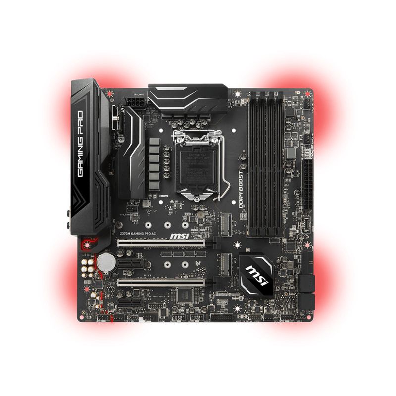 115298-2-Placa_mae_LGA_1151_MSI_Z370M_Gaming_Pro_AC_Micro_ATX_115298-5