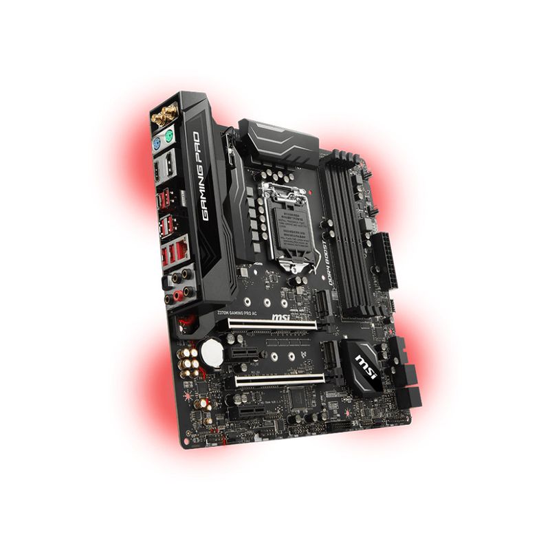 115298-3-Placa_mae_LGA_1151_MSI_Z370M_Gaming_Pro_AC_Micro_ATX_115298-5