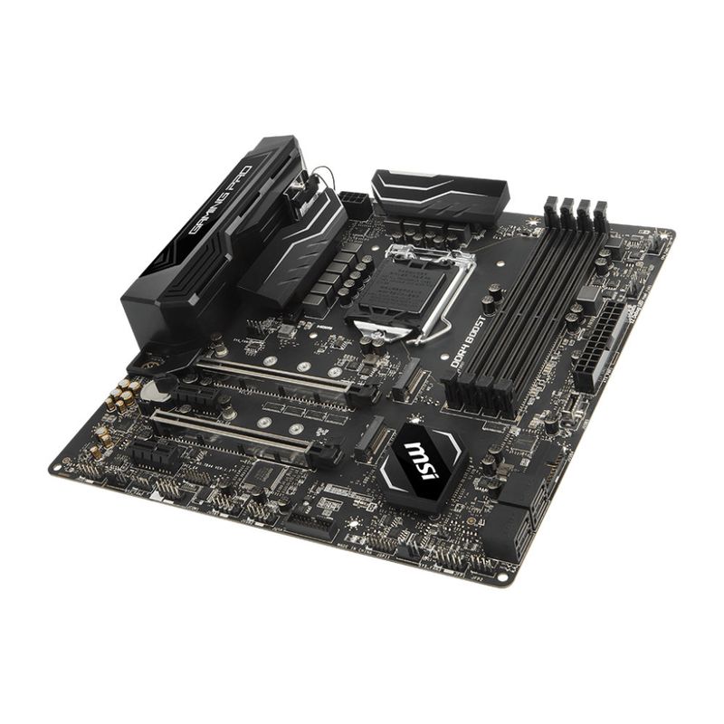 115298-4-Placa_mae_LGA_1151_MSI_Z370M_Gaming_Pro_AC_Micro_ATX_115298-5