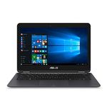 114199-1-Ultrabook_13_3pol_Touch_Asus_Zenbook_Flip_UX360CA_UBM1T_Core_M3_6_Gen_8GB_DDR3_256GB_SSD_Win_10_114199-5