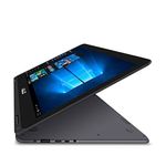 114199-2-Ultrabook_13_3pol_Touch_Asus_Zenbook_Flip_UX360CA_UBM1T_Core_M3_6_Gen_8GB_DDR3_256GB_SSD_Win_10_114199-5