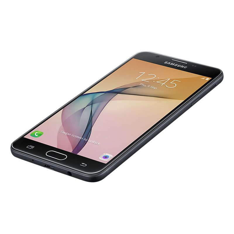 114214-5-Smartphone_Samsung_Galaxy_J7_Prime_Dual_Chip_Octa_Core_32GB_5_5pol_TFT_4G_Android_6_0_13MP_Desbloqueado_Preto_114214-5