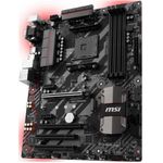 113923-1-Placa_mae_AM4_MSI_B350_Tomahawk_ATX_113923-5