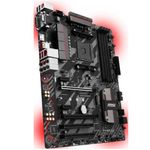 113923-3-Placa_mae_AM4_MSI_B350_Tomahawk_ATX_113923-5