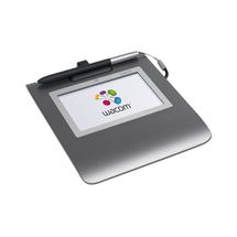 Mesa de assinatura  (Signature Pad) - Wacom - STU-530