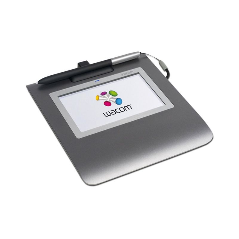 114042-1-Mesa_de_assinatura_Signature_Pad_Wacom_STU_530_114042-5