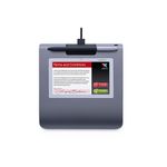 114042-2-Mesa_de_assinatura_Signature_Pad_Wacom_STU_530_114042-5