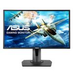 115159-1-Monitor_LED_24pol_Asus_MG248QR_Widescreen_144Hz_Freesync_Audio_115159-5