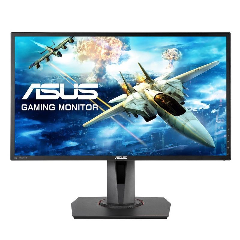 115159-1-Monitor_LED_24pol_Asus_MG248QR_Widescreen_144Hz_Freesync_Audio_115159-5