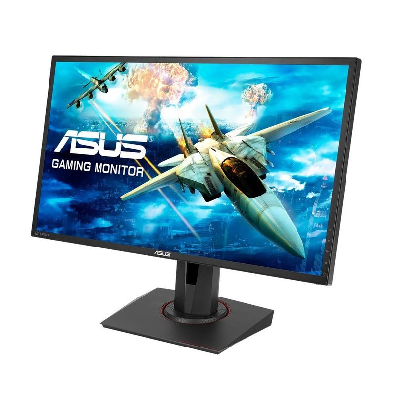 115159-2-Monitor_LED_24pol_Asus_MG248QR_Widescreen_144Hz_Freesync_Audio_115159-5