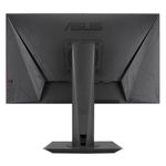 115159-3-Monitor_LED_24pol_Asus_MG248QR_Widescreen_144Hz_Freesync_Audio_115159-5