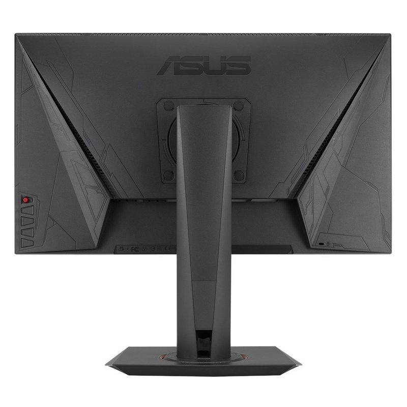115159-3-Monitor_LED_24pol_Asus_MG248QR_Widescreen_144Hz_Freesync_Audio_115159-5