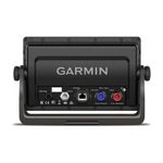 115156-2-GPS_Garmin_GPSMap_722xs_010_01738_02_115156-5