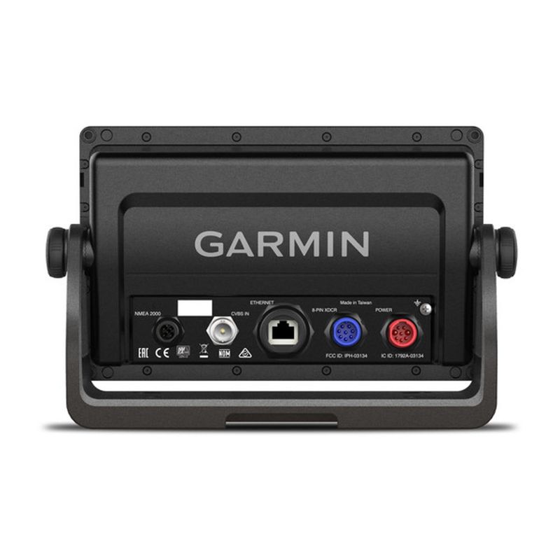 115156-2-GPS_Garmin_GPSMap_722xs_010_01738_02_115156-5
