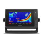 115156-3-GPS_Garmin_GPSMap_722xs_010_01738_02_115156-5