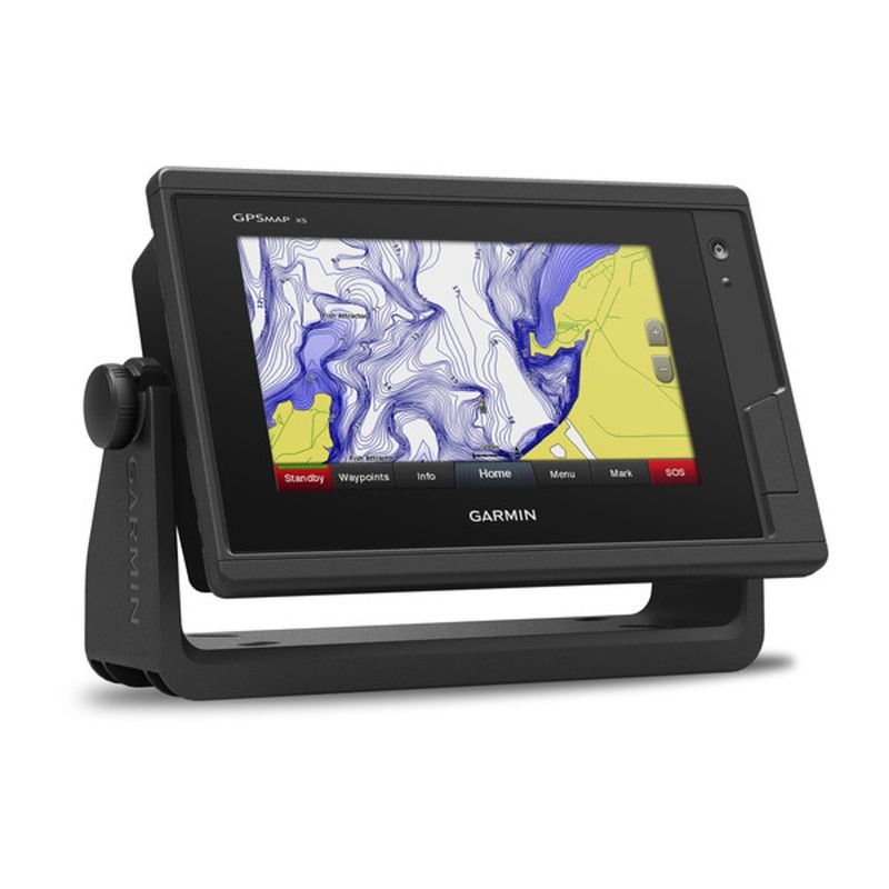 115156-4-GPS_Garmin_GPSMap_722xs_010_01738_02_115156-5