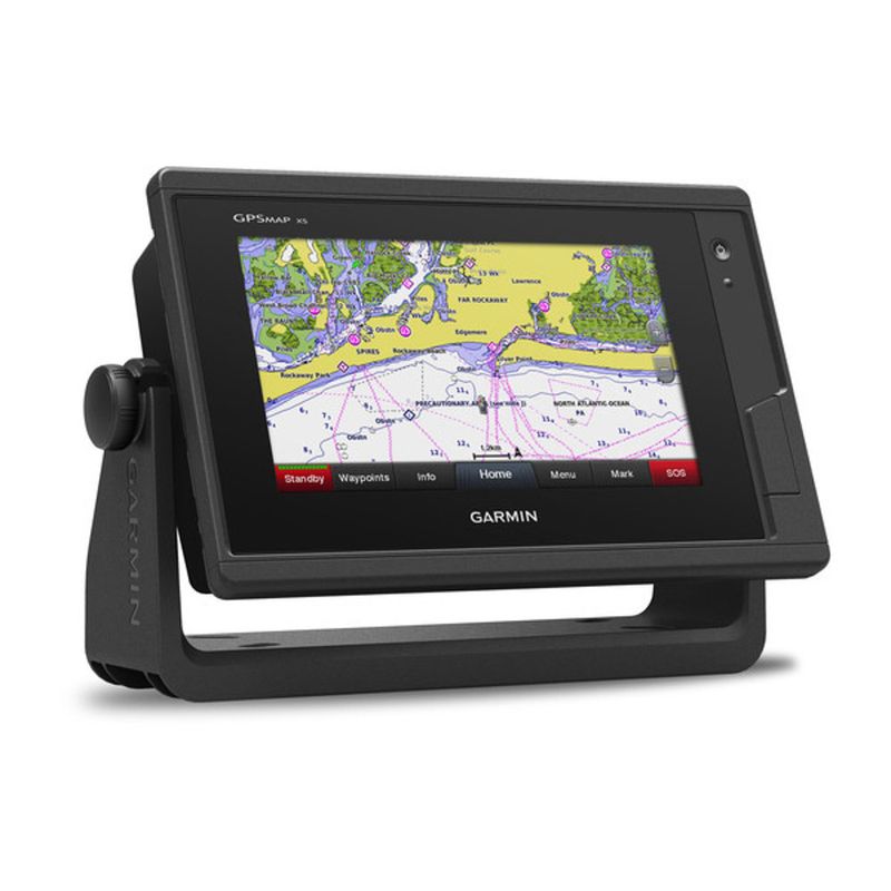 115156-5-GPS_Garmin_GPSMap_722xs_010_01738_02_115156-5