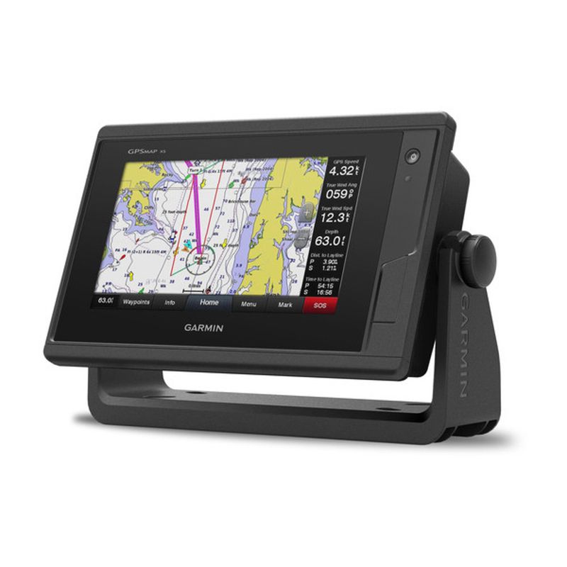115156-6-GPS_Garmin_GPSMap_722xs_010_01738_02_115156-5