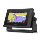 115156-7-GPS_Garmin_GPSMap_722xs_010_01738_02_115156-5