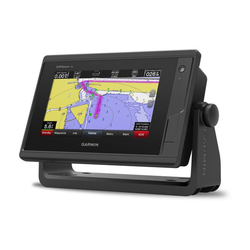 115156-7-GPS_Garmin_GPSMap_722xs_010_01738_02_115156-5