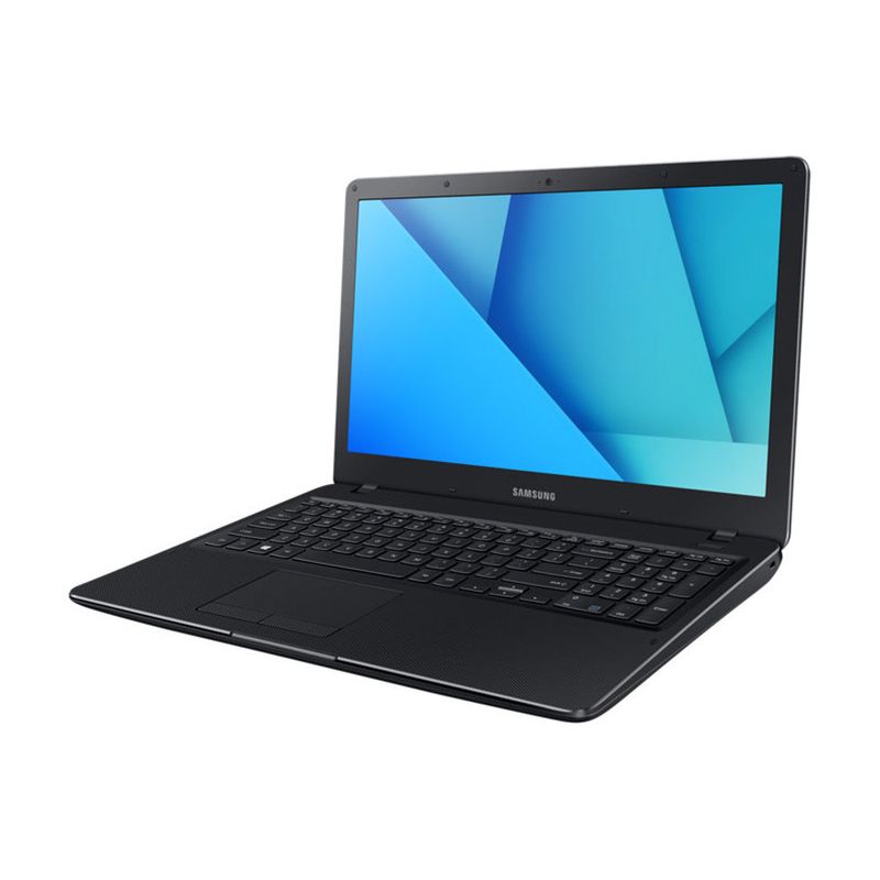 115146-2-Notebook_15_6pol_Samsung_Expert_X21_Core_i5_7200U_4GB_DDR4_HD_1TB_Win_10_Home_NP300E5M_KFWBR_Preto_115146-5