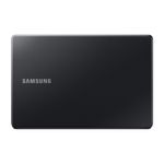 115146-4-Notebook_15_6pol_Samsung_Expert_X21_Core_i5_7200U_4GB_DDR4_HD_1TB_Win_10_Home_NP300E5M_KFWBR_Preto_115146-5