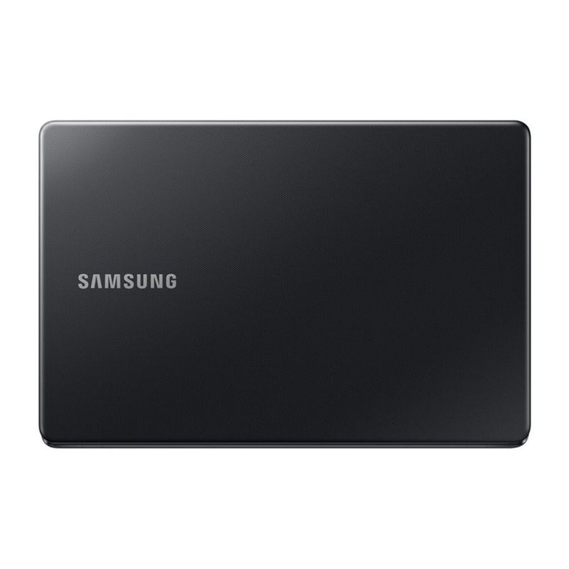 115146-4-Notebook_15_6pol_Samsung_Expert_X21_Core_i5_7200U_4GB_DDR4_HD_1TB_Win_10_Home_NP300E5M_KFWBR_Preto_115146-5