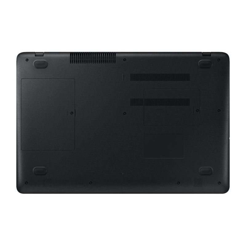 115146-5-Notebook_15_6pol_Samsung_Expert_X21_Core_i5_7200U_4GB_DDR4_HD_1TB_Win_10_Home_NP300E5M_KFWBR_Preto_115146-5