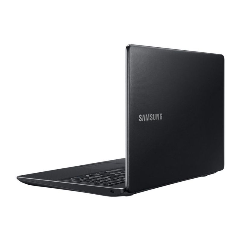 115146-6-Notebook_15_6pol_Samsung_Expert_X21_Core_i5_7200U_4GB_DDR4_HD_1TB_Win_10_Home_NP300E5M_KFWBR_Preto_115146-5