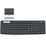 114534-1-Teclado_Sem_fio_Logitech_Multi_Device_K375S_Preto_920_008167_114534-5
