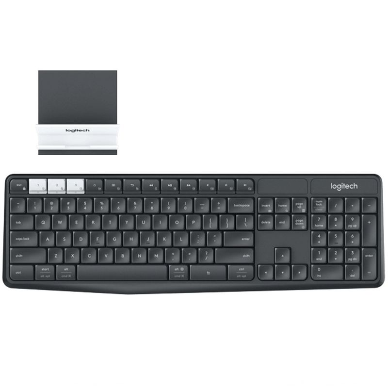114534-1-Teclado_Sem_fio_Logitech_Multi_Device_K375S_Preto_920_008167_114534-5