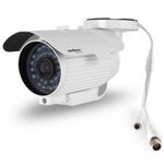 114537-1-Camera_Hibrida_Resolucao_HD_IR_Lente_36mm_Intelbras_VM_3130_IR_114537-5