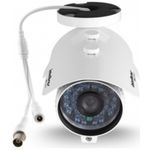 114537-2-Camera_Hibrida_Resolucao_HD_IR_Lente_36mm_Intelbras_VM_3130_IR_114537-5