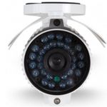 114537-3-Camera_Hibrida_Resolucao_HD_IR_Lente_36mm_Intelbras_VM_3130_IR_114537-5