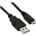 113350-1-Cabo_Adaptador_USB_20_Micro_USB_18m_PlusCable_Preto_PC_USB1804_113350-5