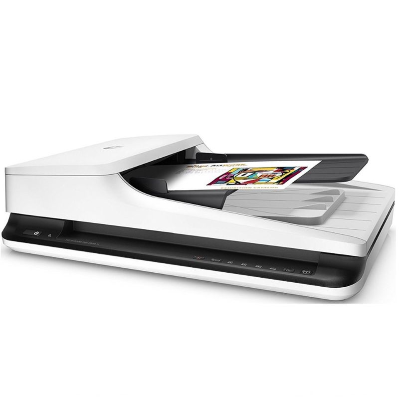 114544-2-Scanner_USB_HP_Duplex_ScanJet_Pro_2500_Preto_Branco_L2747A_114544-5