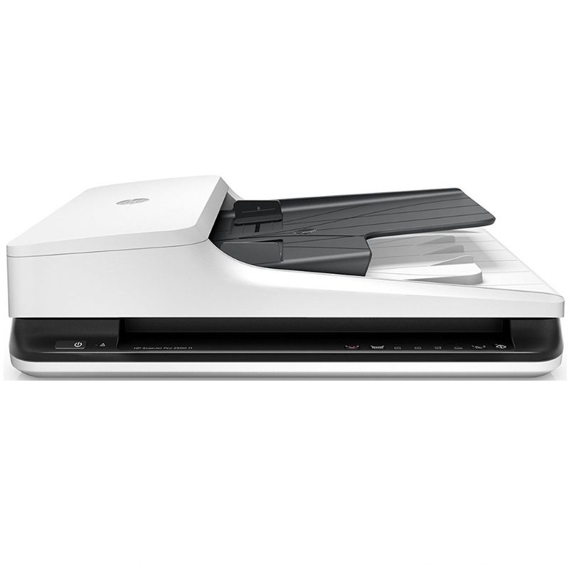 114544-3-Scanner_USB_HP_Duplex_ScanJet_Pro_2500_Preto_Branco_L2747A_114544-5