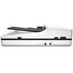 114544-4-Scanner_USB_HP_Duplex_ScanJet_Pro_2500_Preto_Branco_L2747A_114544-5