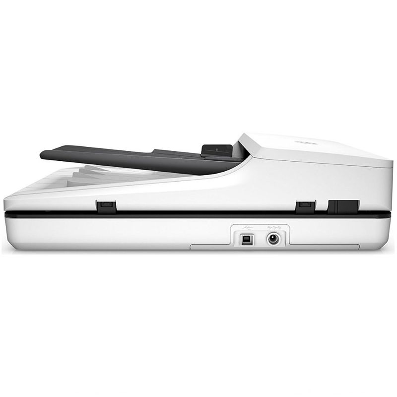114544-4-Scanner_USB_HP_Duplex_ScanJet_Pro_2500_Preto_Branco_L2747A_114544-5