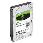 114551-2-HD_Notebook_4_000GB_4TB_5_400RPM_SATA3_Seagate_ST4000LM024_114551-5