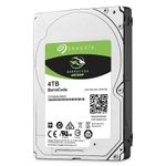114551-3-HD_Notebook_4_000GB_4TB_5_400RPM_SATA3_Seagate_ST4000LM024_114551-5
