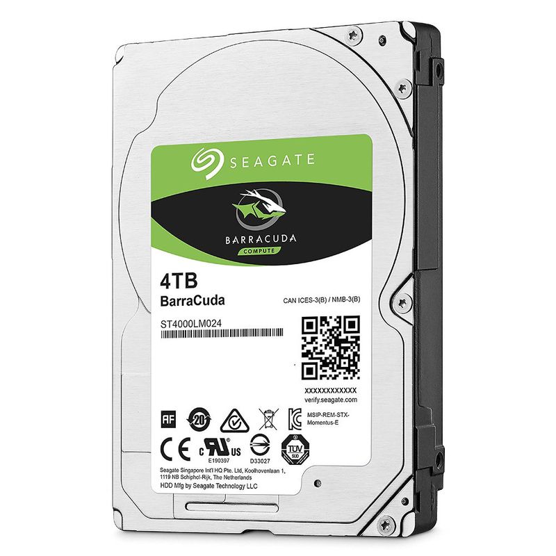 114551-3-HD_Notebook_4_000GB_4TB_5_400RPM_SATA3_Seagate_ST4000LM024_114551-5