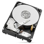 114552-4-HD_Notebook_5_000GB_5TB_5_400RPM_SATA3_Seagate_ST5000LM000_114552-5