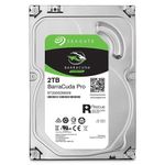 114555-1-HD_2_000GB_2TB_7_200RPM_SATA3_3_5pol_Seagate_BarraCuda_Pro_ST2000DM009_114555-5