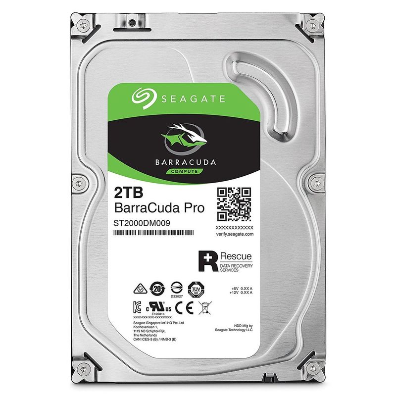 114555-1-HD_2_000GB_2TB_7_200RPM_SATA3_3_5pol_Seagate_BarraCuda_Pro_ST2000DM009_114555-5