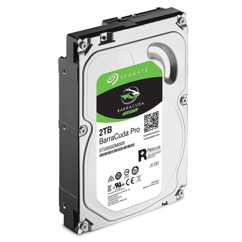 114555-2-HD_2_000GB_2TB_7_200RPM_SATA3_3_5pol_Seagate_BarraCuda_Pro_ST2000DM009_114555-5