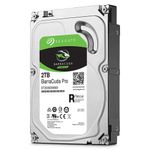114555-3-HD_2_000GB_2TB_7_200RPM_SATA3_3_5pol_Seagate_BarraCuda_Pro_ST2000DM009_114555-5