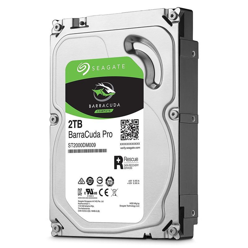 114555-3-HD_2_000GB_2TB_7_200RPM_SATA3_3_5pol_Seagate_BarraCuda_Pro_ST2000DM009_114555-5