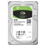 114558-1-HD_8_000GB_8TB_7_200RPM_SATA3_3_5pol_Seagate_BarraCuda_Pro_ST8000DM005_114558-5