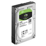 114558-2-HD_8_000GB_8TB_7_200RPM_SATA3_3_5pol_Seagate_BarraCuda_Pro_ST8000DM005_114558-5
